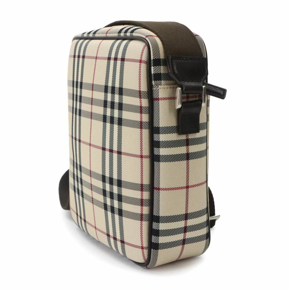 BURBERRY Bag - Picture 4 of 10